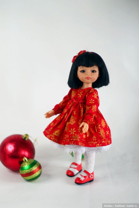 Скоро Новый Год! Всего-то 60 дней осталось