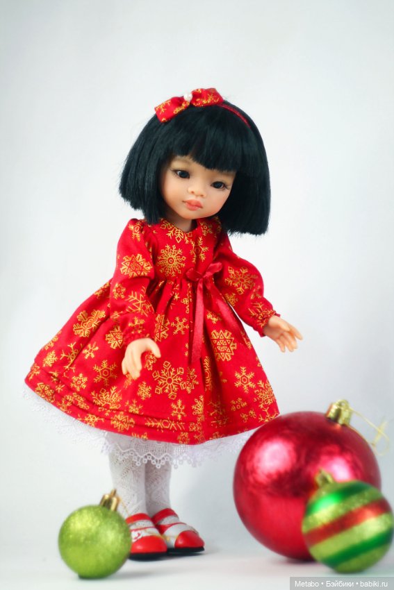 Скоро Новый Год! Всего-то 60 дней осталось (фото 2)