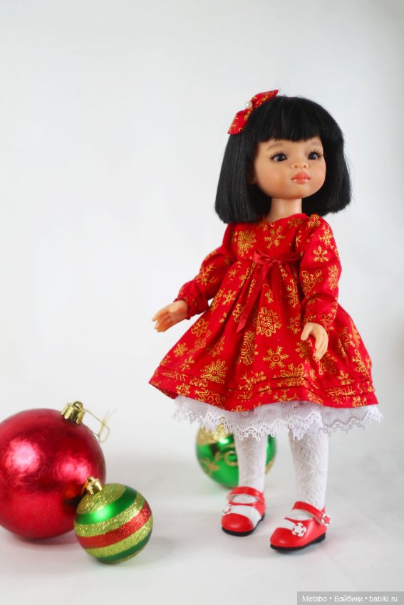 Скоро Новый Год! Всего-то 60 дней осталось