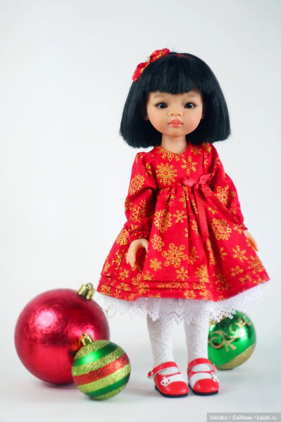 Скоро Новый Год! Всего-то 60 дней осталось