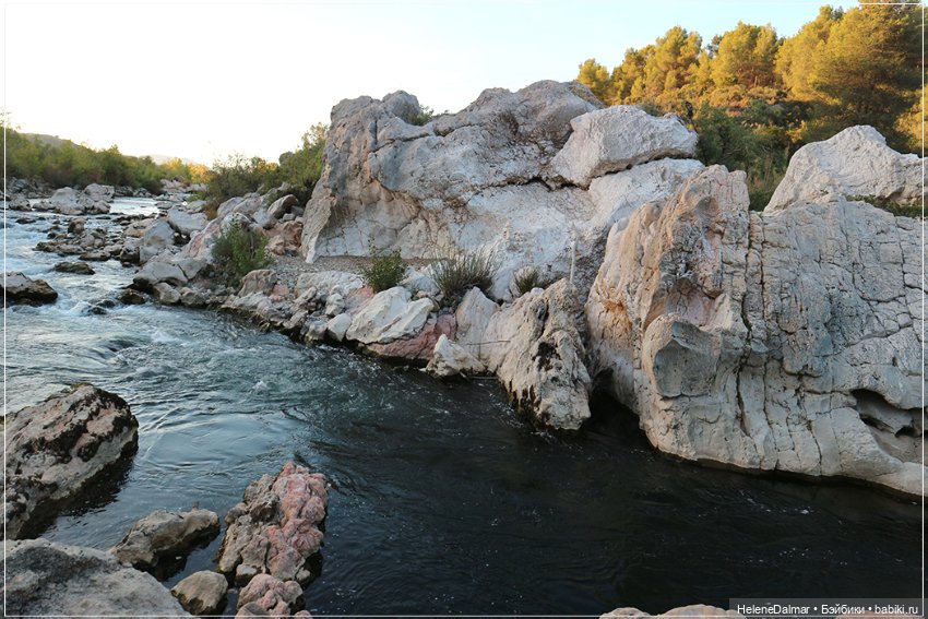 Последний день лета — Болталка и разговоры обо всем: жизнь