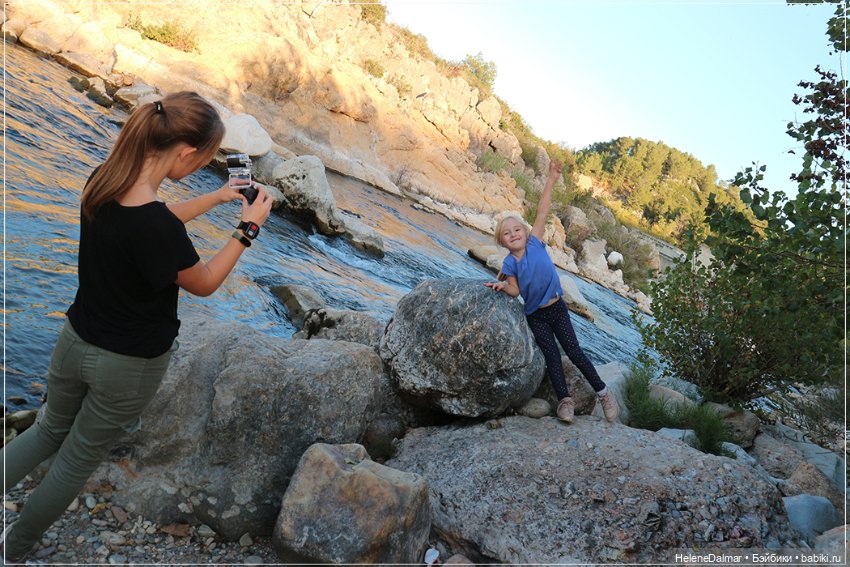 Последний день лета — Болталка и разговоры обо всем: жизнь