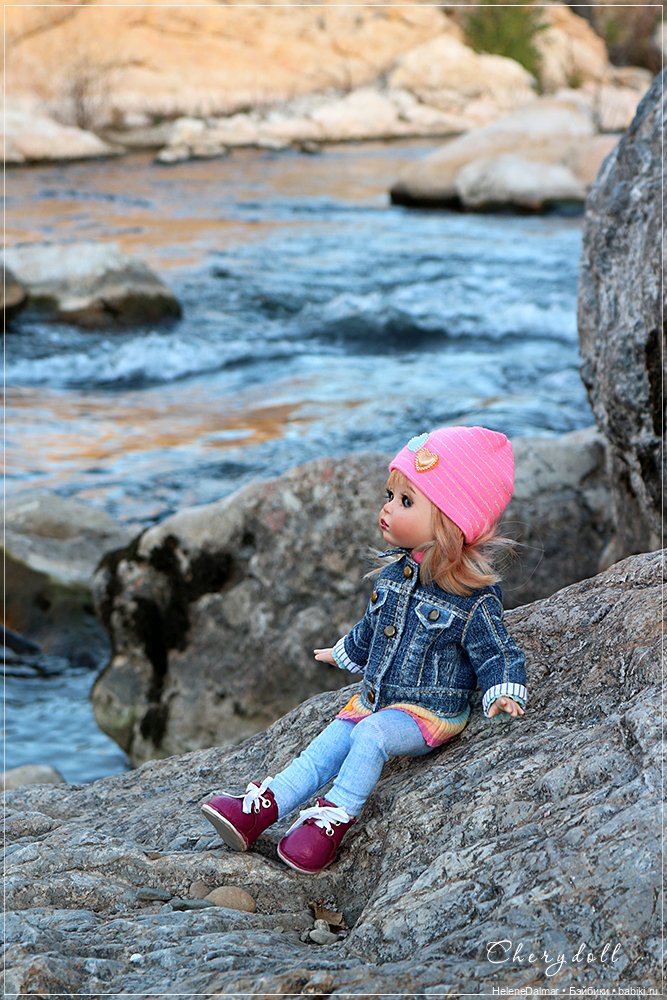 Последний день лета — Болталка и разговоры обо всем: жизнь (фото 5)