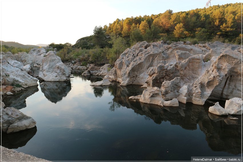 Последний день лета — Болталка и разговоры обо всем: жизнь