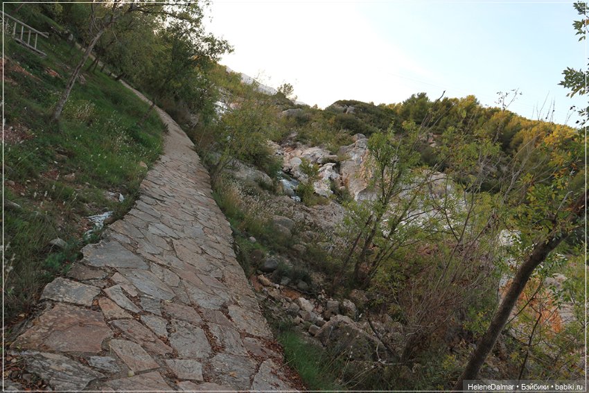 Последний день лета — Болталка и разговоры обо всем: жизнь