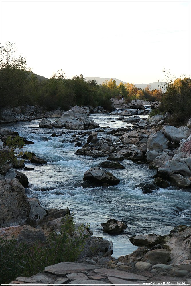 Последний день лета — Болталка и разговоры обо всем: жизнь