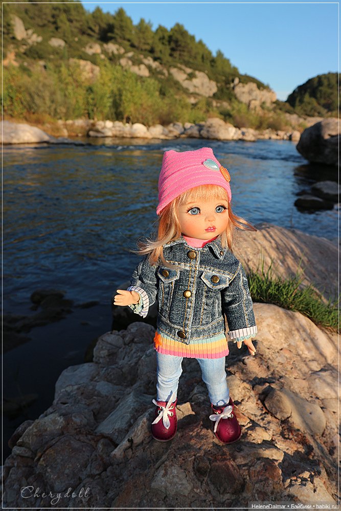 Последний день лета — Болталка и разговоры обо всем: жизнь (фото 4)