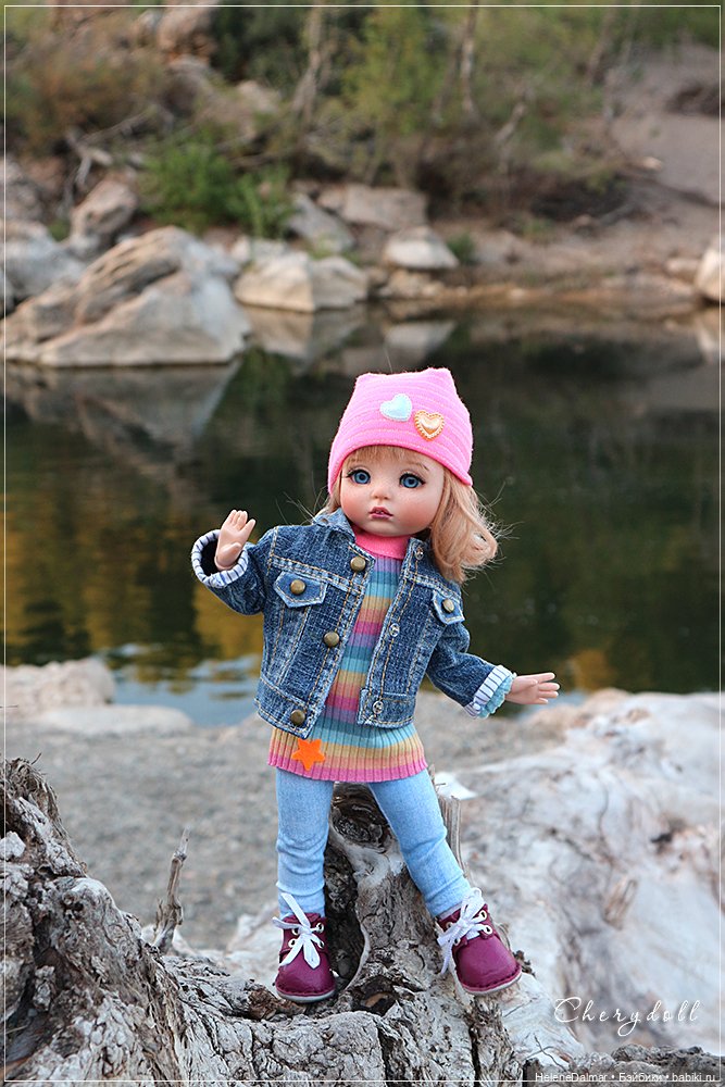 Последний день лета — Болталка и разговоры обо всем: жизнь