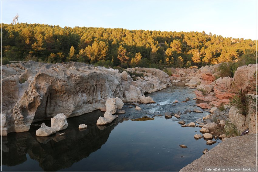 Последний день лета — Болталка и разговоры обо всем: жизнь