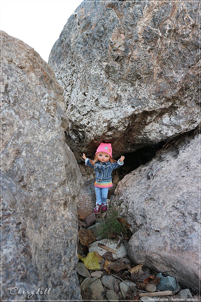 Последний день лета — Болталка и разговоры обо всем: жизнь (фото 7)