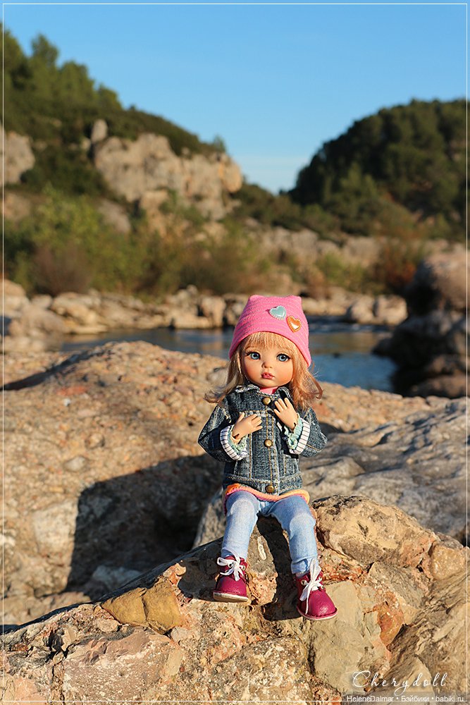 Последний день лета — Болталка и разговоры обо всем: жизнь