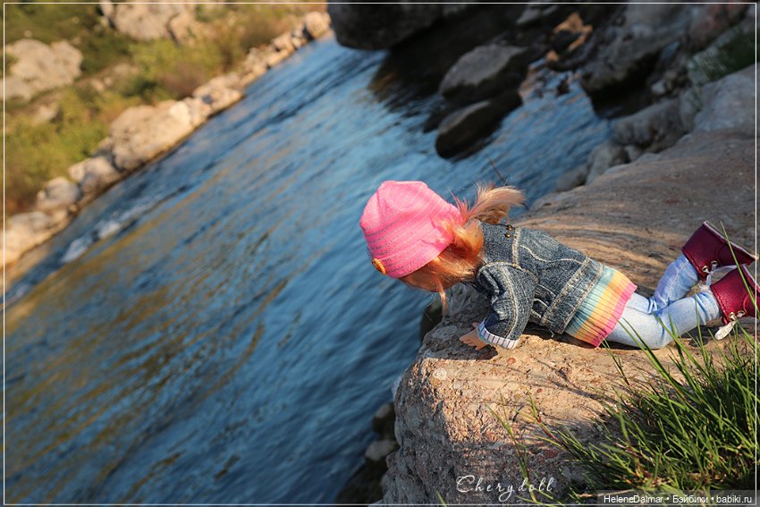 Последний день лета — Болталка и разговоры обо всем: жизнь (фото 2)