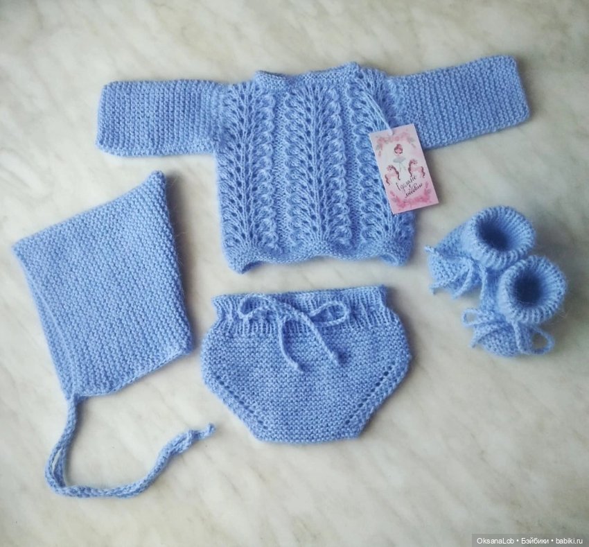 Мои новые одевашки для куколок🐰🙂