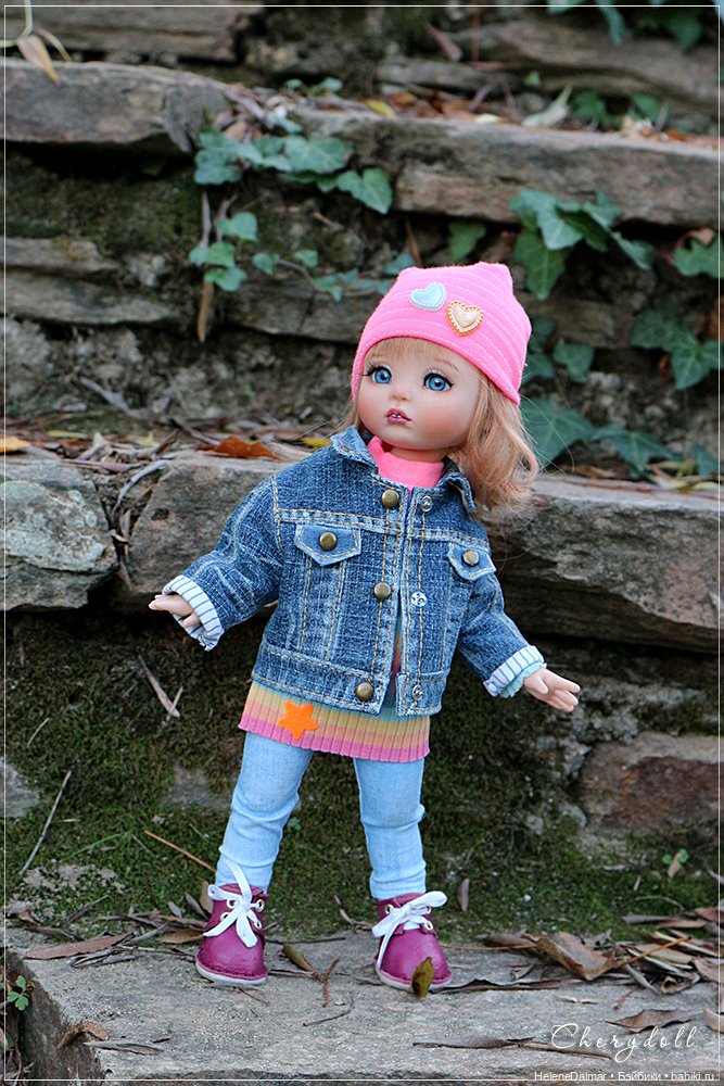 Последний день лета — Болталка и разговоры обо всем: жизнь (фото 9)