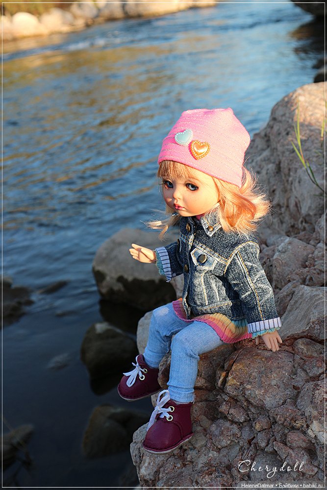 Последний день лета — Болталка и разговоры обо всем: жизнь (фото 3)