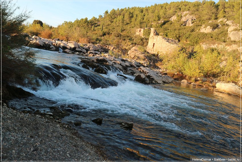 Последний день лета — Болталка и разговоры обо всем: жизнь