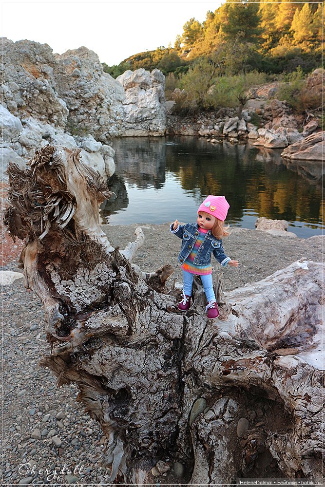 Последний день лета — Болталка и разговоры обо всем: жизнь (фото 10)