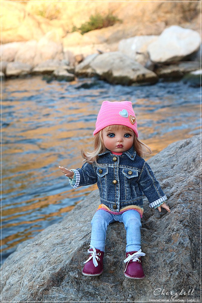 Последний день лета — Болталка и разговоры обо всем: жизнь (фото 6)