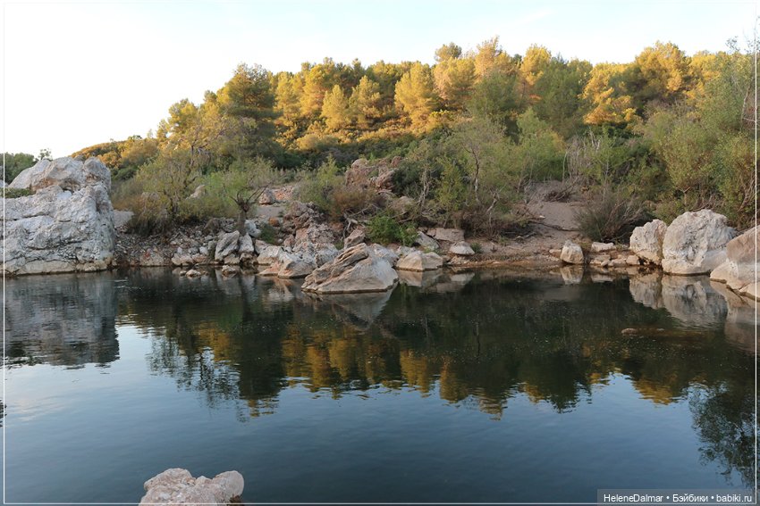 Последний день лета — Болталка и разговоры обо всем: жизнь