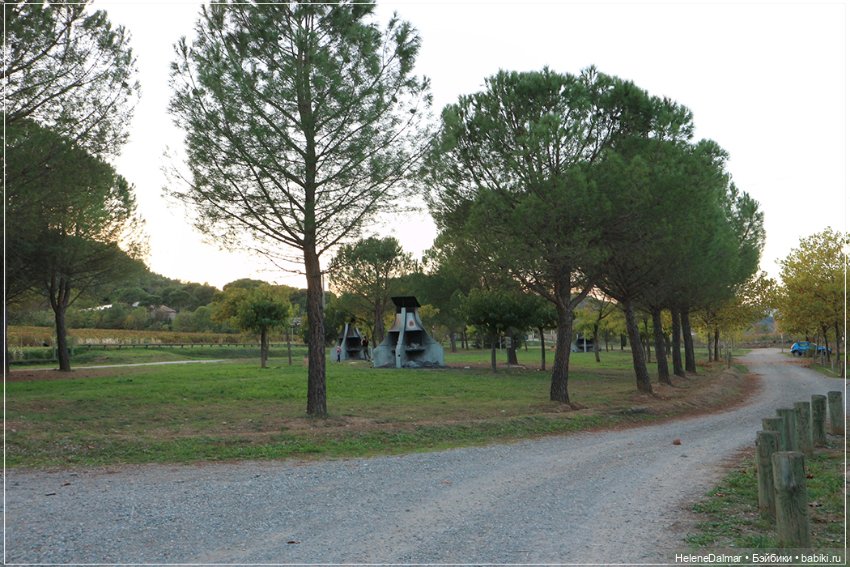 Последний день лета — Болталка и разговоры обо всем: жизнь