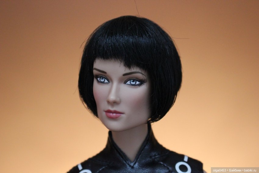 Куклы Tonner: ч. 85 — Фэшн