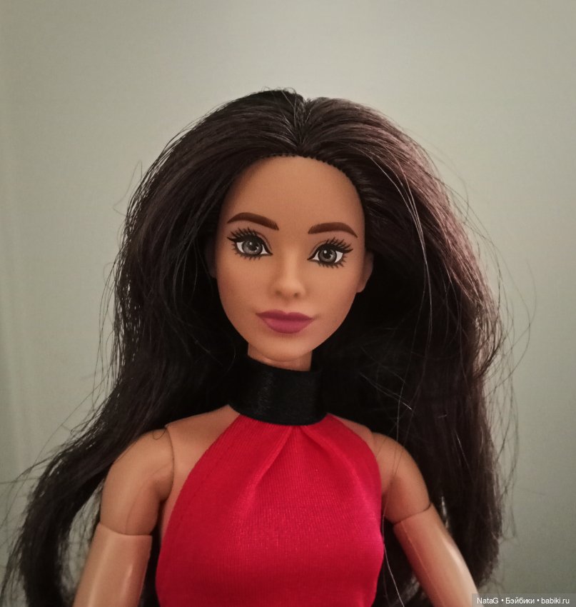 Я любимая. День 74 — Интересное и необычное: фотоподборки