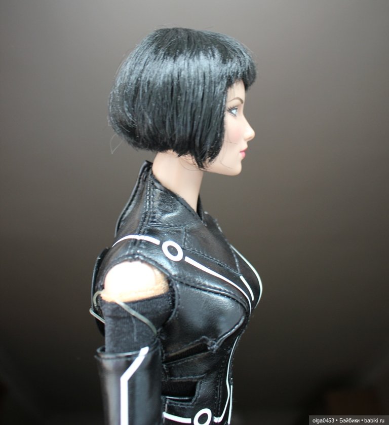 Куклы Tonner: ч. 85 — Фэшн