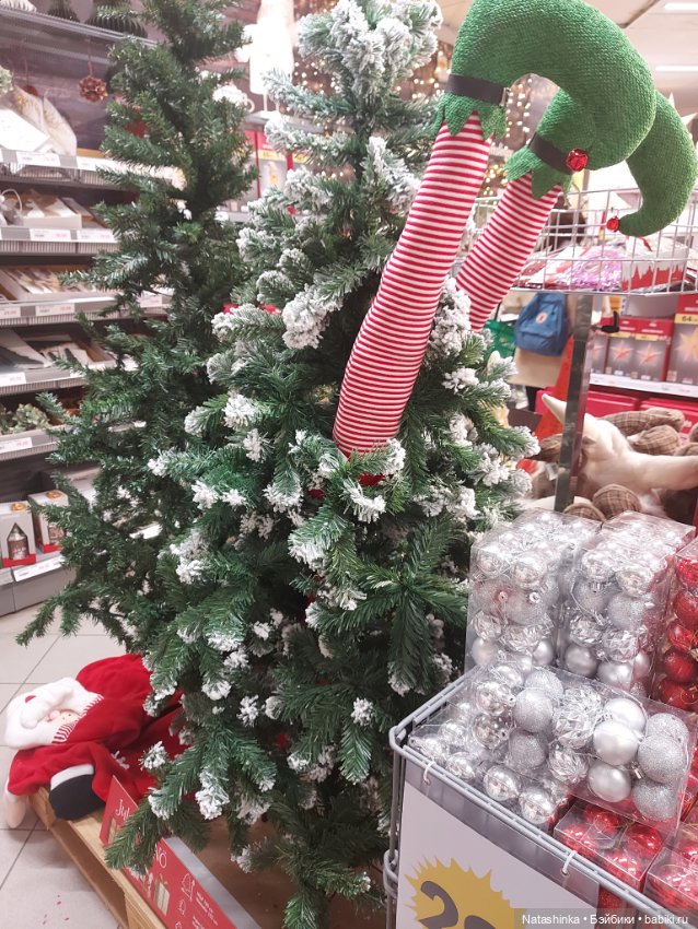 Fashion Dolls 418 — Туризм и путешествия: фотоотчеты из поездок (фото 5)