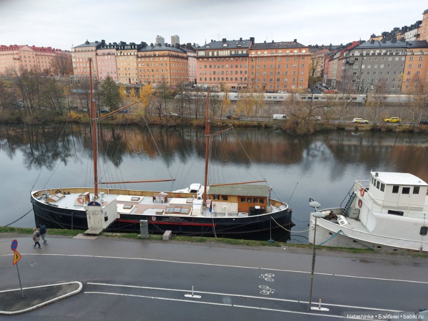 Fashion Dolls 418 — Туризм и путешествия: фотоотчеты из поездок (фото 3)