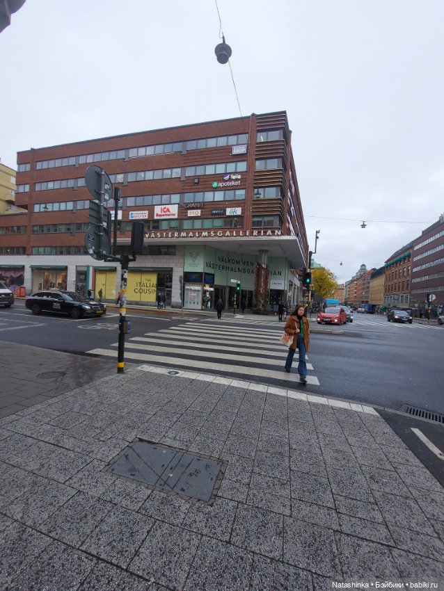 Fashion Dolls 418 — Туризм и путешествия: фотоотчеты из поездок (фото 7)