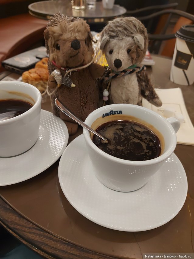 Fashion Dolls 418 — Туризм и путешествия: фотоотчеты из поездок (фото 2)