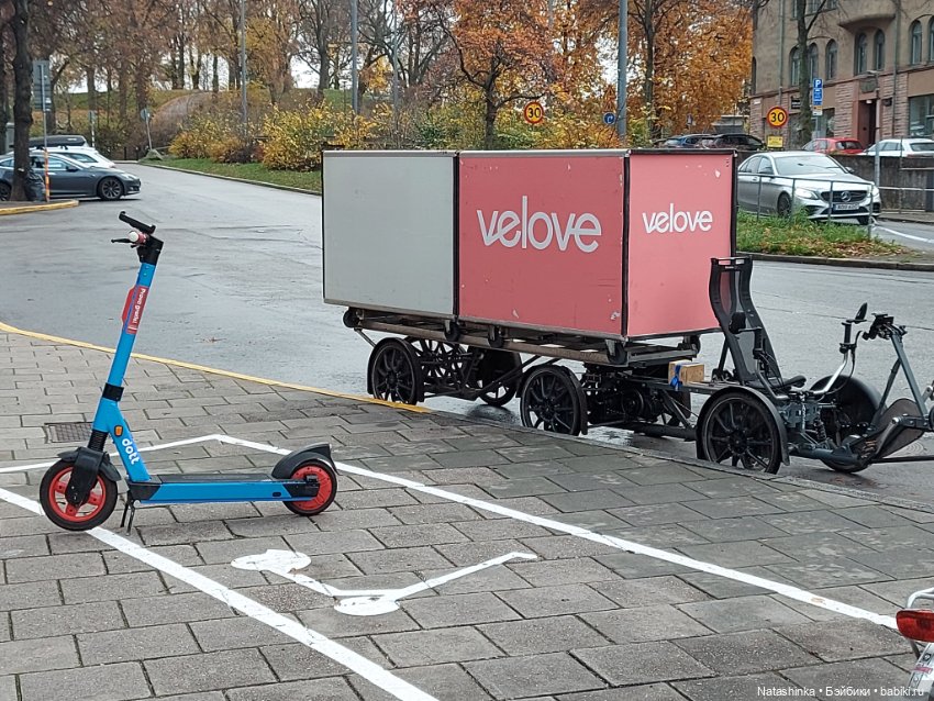 Fashion Dolls 418 — Туризм и путешествия: фотоотчеты из поездок