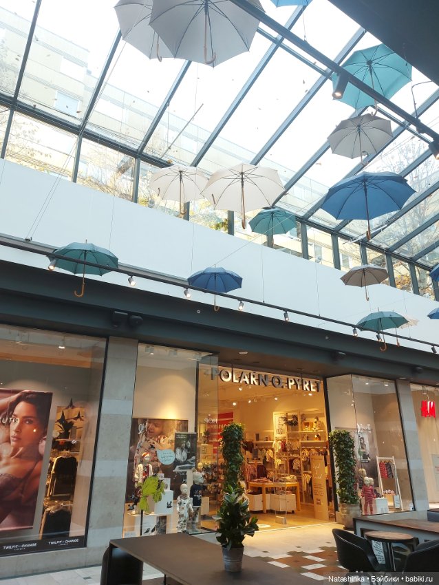 Fashion Dolls 418 — Туризм и путешествия: фотоотчеты из поездок (фото 9)