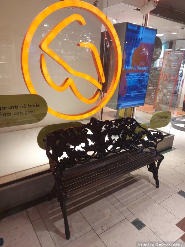 Fashion Dolls 418 — Туризм и путешествия: фотоотчеты из поездок (фото 8)