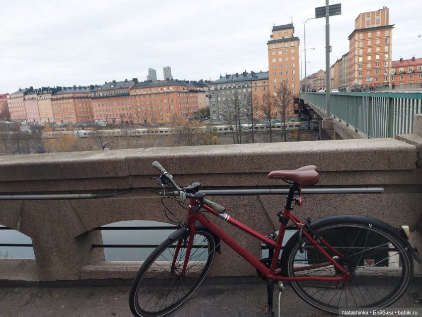 Fashion Dolls 418 — Туризм и путешествия: фотоотчеты из поездок (фото 4)