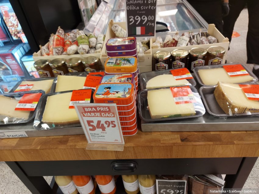 Fashion Dolls 418 — Туризм и путешествия: фотоотчеты из поездок