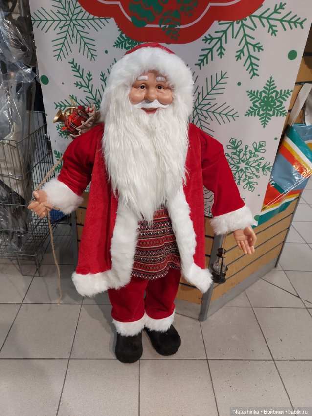 Fashion Dolls 418 — Туризм и путешествия: фотоотчеты из поездок (фото 6)