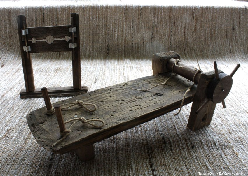 Мой "Дом семейки Аддамс" — Авторские игрушки ручной работы: Тедди