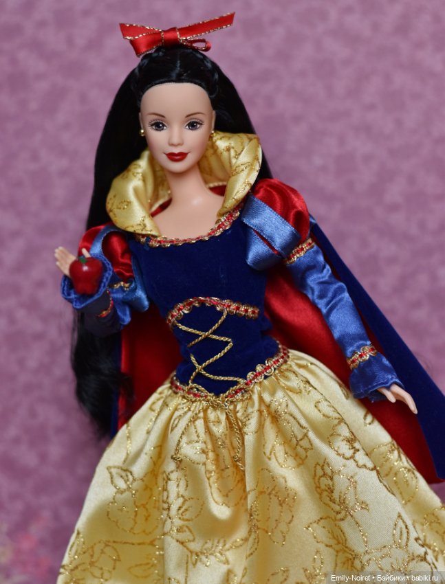 Барби и сестрички - Куклы Барби, Barbie: коллекционные и игровые ...