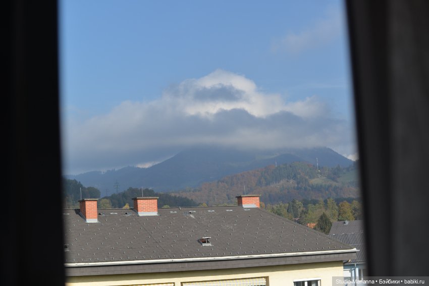 Первые пробы шитья. Куколки Ruby Red Fashion Friends