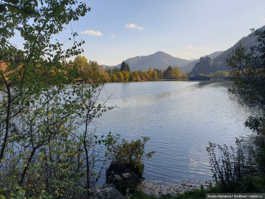 Первые пробы шитья. Куколки Ruby Red Fashion Friends