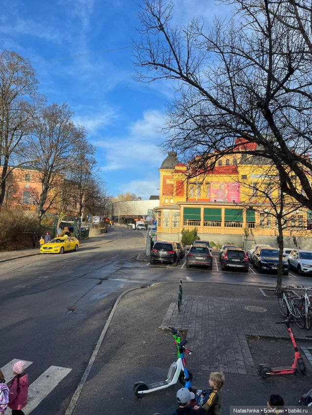 Fashion Dolls 419 — Туризм и путешествия: фотоотчеты из поездок (фото 5)