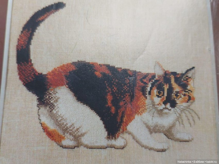 Fashion Dolls 419 — Туризм и путешествия: фотоотчеты из поездок