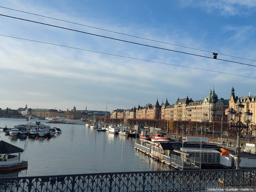 Fashion Dolls 419 — Туризм и путешествия: фотоотчеты из поездок