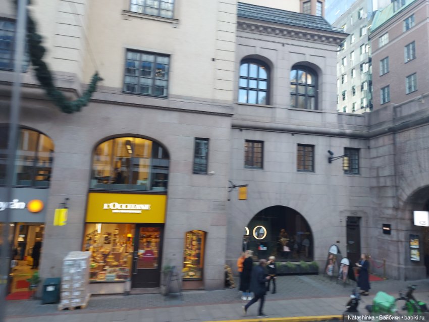 Fashion Dolls 419 — Туризм и путешествия: фотоотчеты из поездок