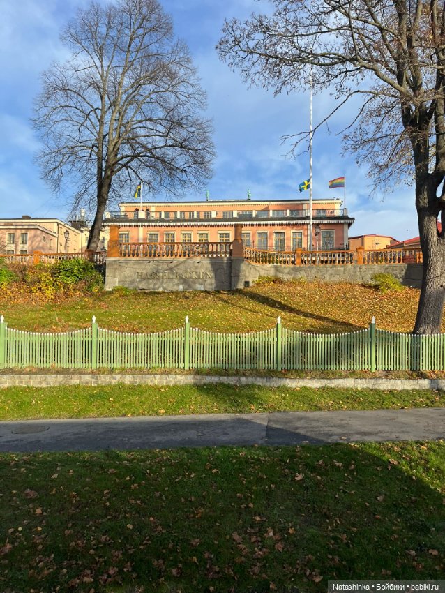 Fashion Dolls 419 — Туризм и путешествия: фотоотчеты из поездок (фото 6)