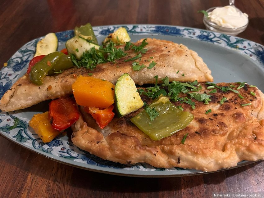 Fashion Dolls 419 — Туризм и путешествия: фотоотчеты из поездок (фото 3)