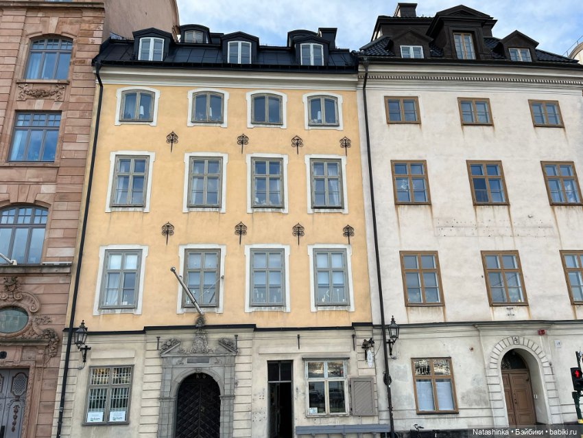 Fashion Dolls 419 — Туризм и путешествия: фотоотчеты из поездок (фото 7)