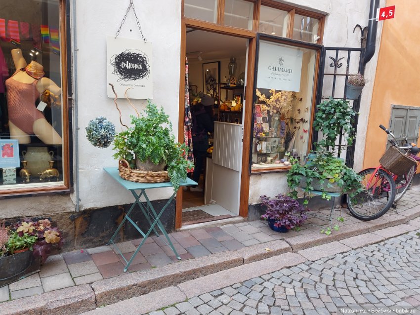 Fashion Dolls 419 — Туризм и путешествия: фотоотчеты из поездок