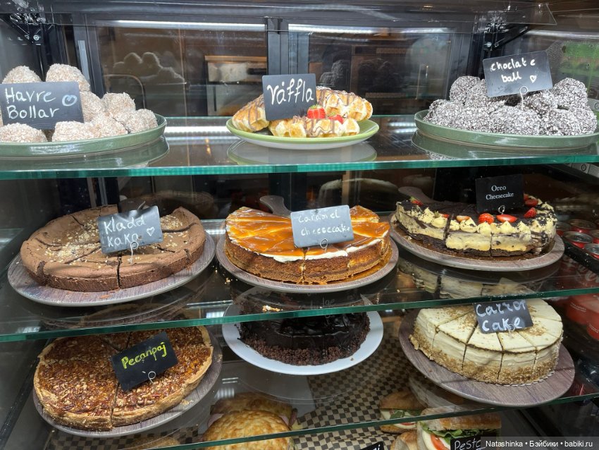 Fashion Dolls 419 — Туризм и путешествия: фотоотчеты из поездок (фото 8)